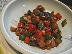 -丽华园(青少年宫店)