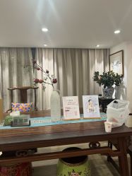点击看大图 -六宫Spa女子养护中心