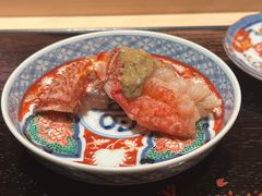 -橼舍鮨青木