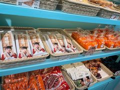 -罗莎蛋糕(喜乐地店)