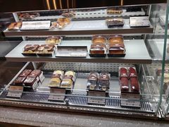 -喜马拉雅森(运河汇1958店)