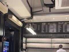 -Simple Yummy简单美味(上邦百汇城店)