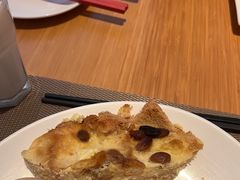 -厦门喜来登酒店