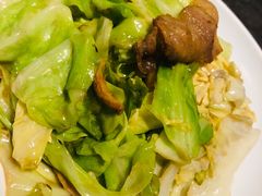 -汤城小厨•粤菜•靓汤(苏州街店)