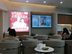 -团圆口腔·种植中心(锦江院区)