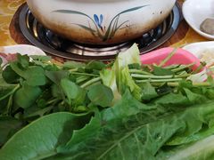 -金口记猪肚鸡(开发区总店)