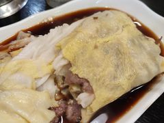 -卓粤拉肠(红庙店)