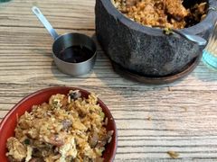 -漾花汐·西餐·下午茶(苏州湾歌林公园店)