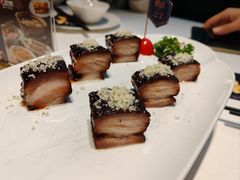 -南棠馆粤菜坊(群光店)