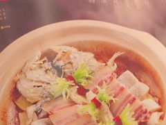 -和记小菜(名品店)