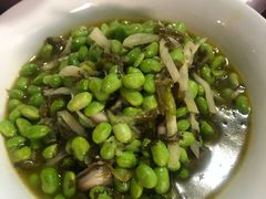 -红烧鱼头·杭帮菜·特色烧烤