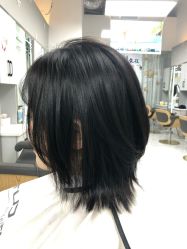 -CUT CUT Hair Salon