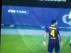 -BABANA烧烤·龙虾·海鲜