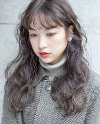 -TOP HAIR SALON