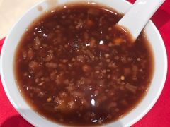 红豆粥-凯鸽酒楼(大同振兴街店)