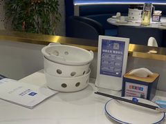 -兰湘子·湘菜小炒(崂山丽达店)