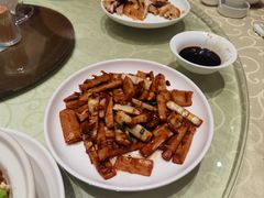 -群乐饭店(滨安路店)