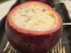 -满乐潮州(深业上城店)