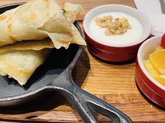 -必胜客(桐梓坡店)