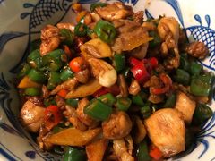 -姐夫的小菜(新中关购物中心店)
