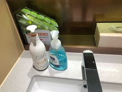 -海底捞火锅(天津SM城市广场店)