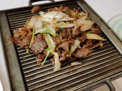 全聚德烤鸭-全聚德(哈尔滨店)