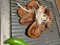-Minase水濑·日料放题(外滩店)