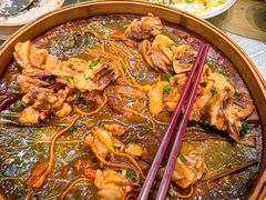 -顺德佬酒楼(愉龙店)