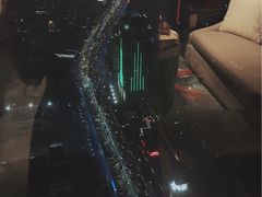 -上海静安香格里拉大酒店