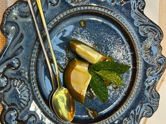 -get pizza意大利餐厅(凯德MALL店)