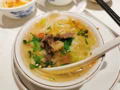 -陈记顺和牛肉火锅馆(天河北路店)