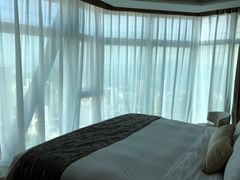 -深圳皇庭V酒店
