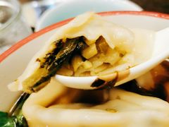 -五观堂素食(新华路店)