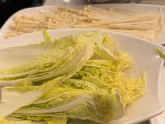 -蝎王府羊蝎子(八里庄店)