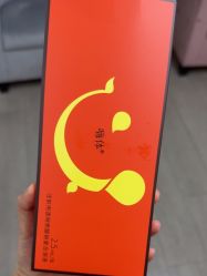 -安徽合肥韩美整形外科医院