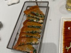 -新雅粤菜馆(南京东路店)