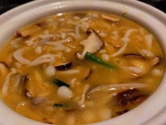-缪氏川菜(深圳北站缤果空间店)