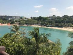 -巴拉湾海滩