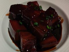 -金美华轩(东方路齐鲁店)
