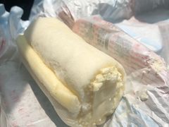 大白兔牛乳卷-盒马鲜生(顺义店)