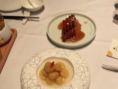 -江南厨子(万象天地店)