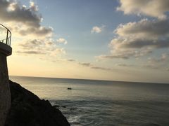-Rock Bar Bali(Bali)