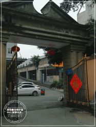 -爱瑞馨母婴护理中心·月嫂育儿嫂