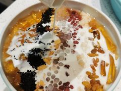 -姚姚酸菜鱼(五象万象汇店)