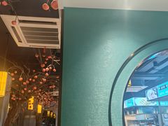 -曹家小菜(胜太路店)