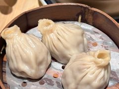 -南京大牌档(龙江新城市广场店)
