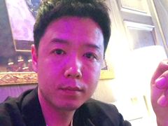 -J·one Bistro吉萬酒厨·牛排