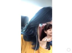 -艺之剪