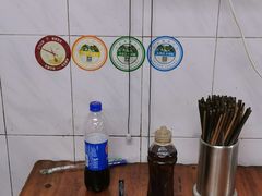 -小狗面馆(复兴店)
