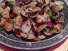 -肉串汪(望京店)